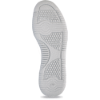 8959808241694-02010149_PRESTIGE_SPORT_sole_CERVA 2017 02_200988.tif.png